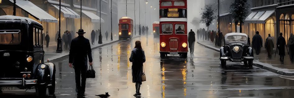 508i_'s profile banner image