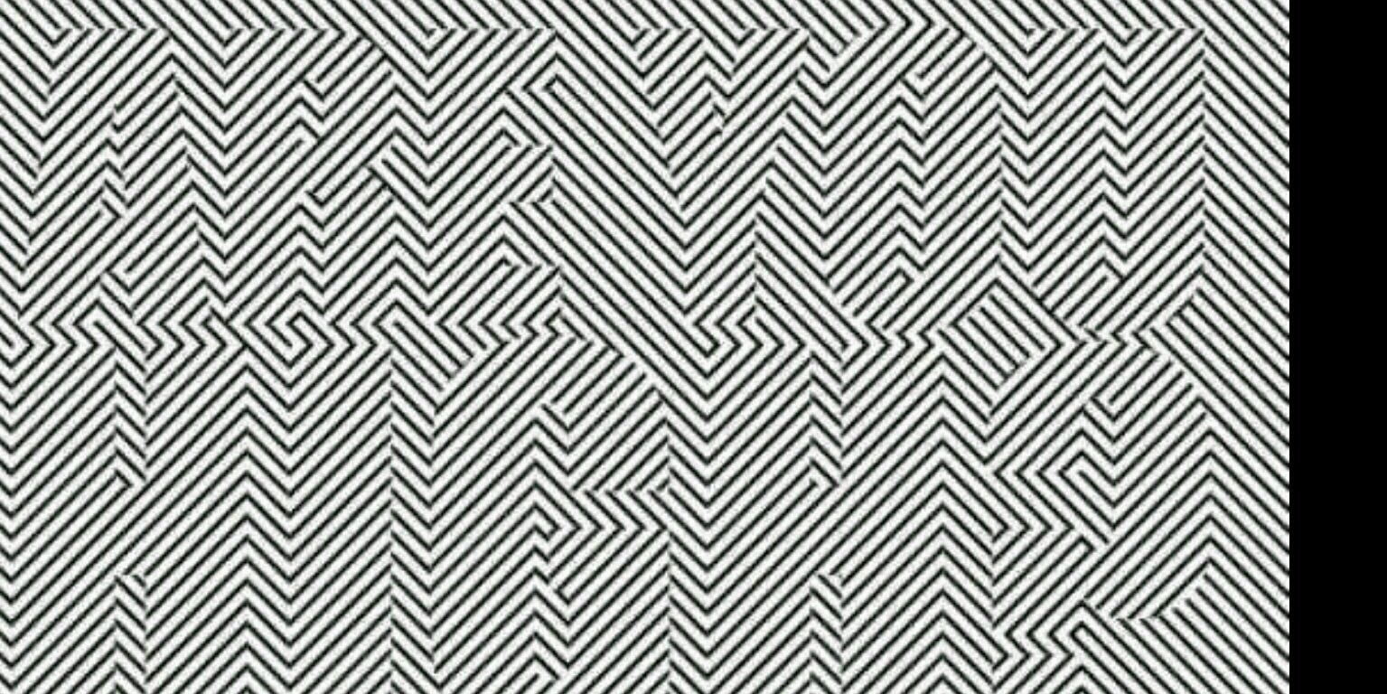 Z30DT's profile banner image