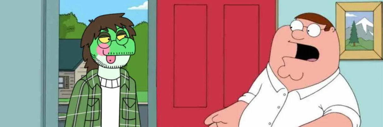 meltedmints's profile banner image