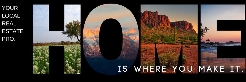 yourGOteam's profile banner image