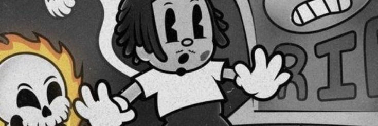 marcuzzETH's profile banner image