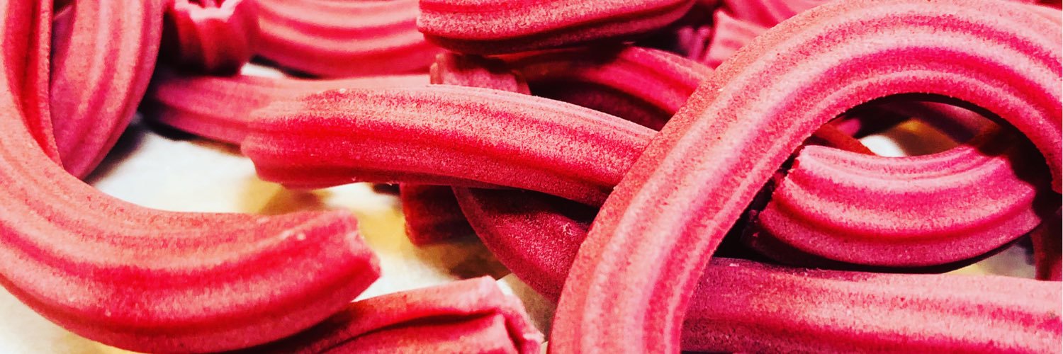 OlivesandOilCT's profile banner image