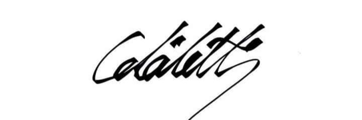 cetinoglu88's profile banner image