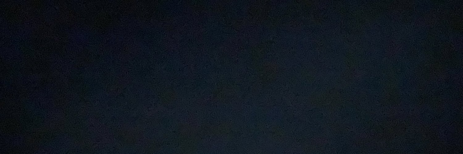 Mbc434's profile banner image