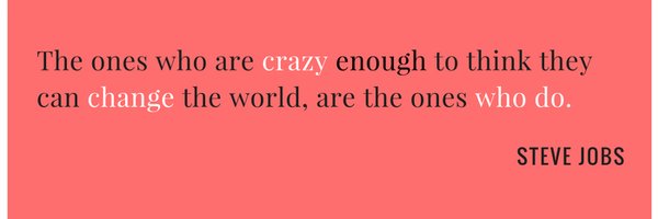 NonprofitBoom Profile Banner