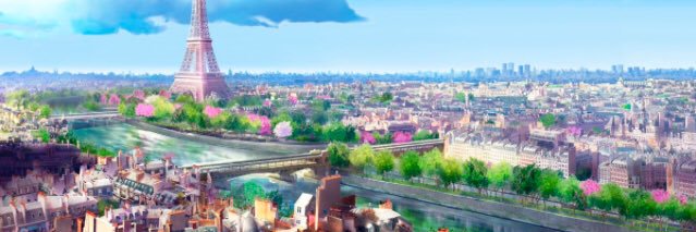 MysteryBug_19's profile banner image