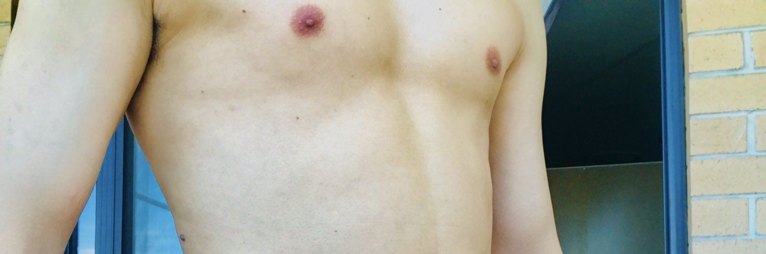upp33's profile banner image