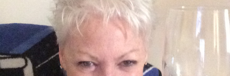 alanalavelle's profile banner image