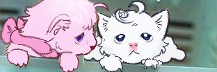 ADumbCircus's profile banner image