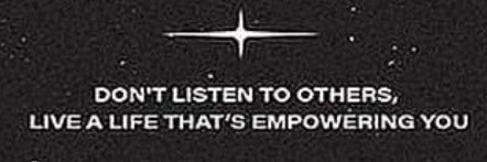 Joriell Washington banner