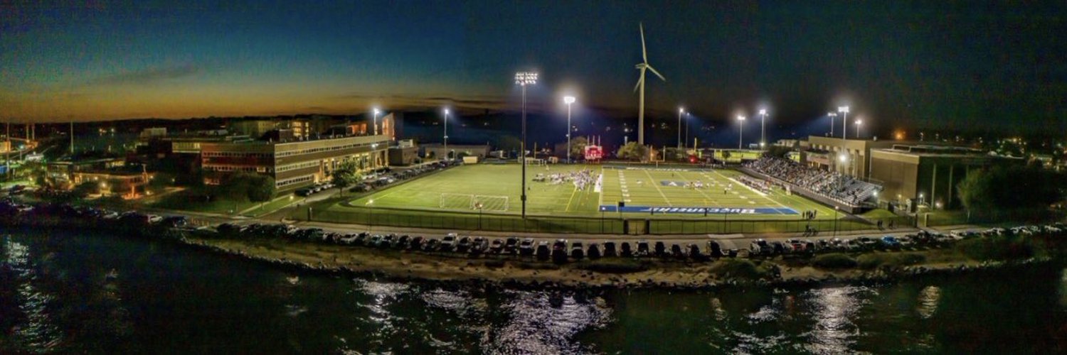Massachusetts Maritime Football (bucs_fball) / Twitter