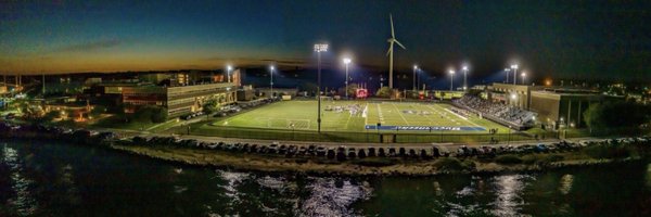 bucs_fball Profile Banner