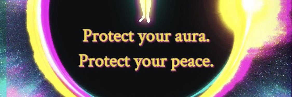 RaxaLord's profile banner image