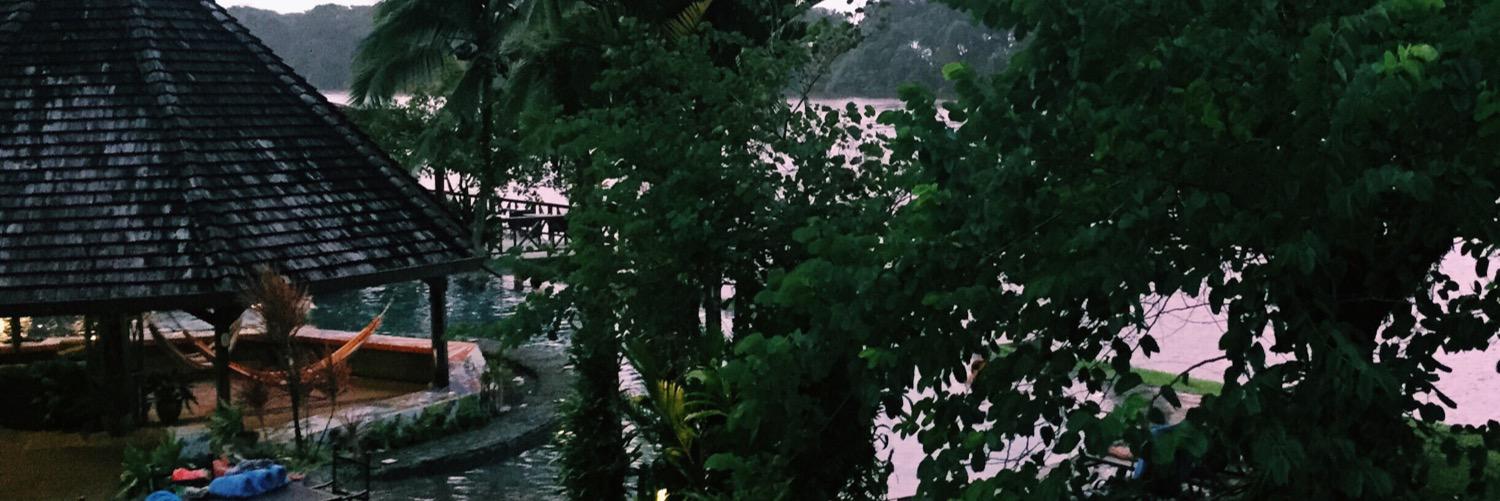 astuart18's profile banner image