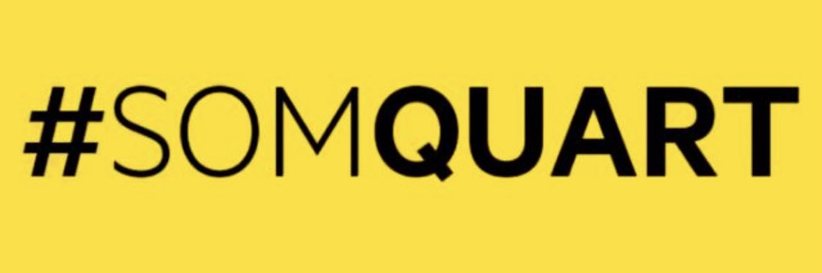 SomQuart's profile banner image