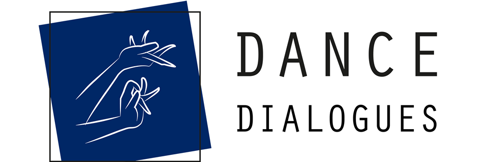 dance_dialogues's profile banner image