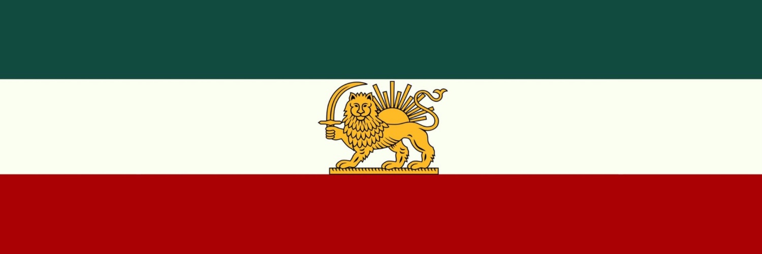 Cryptoccinobase.eth banner