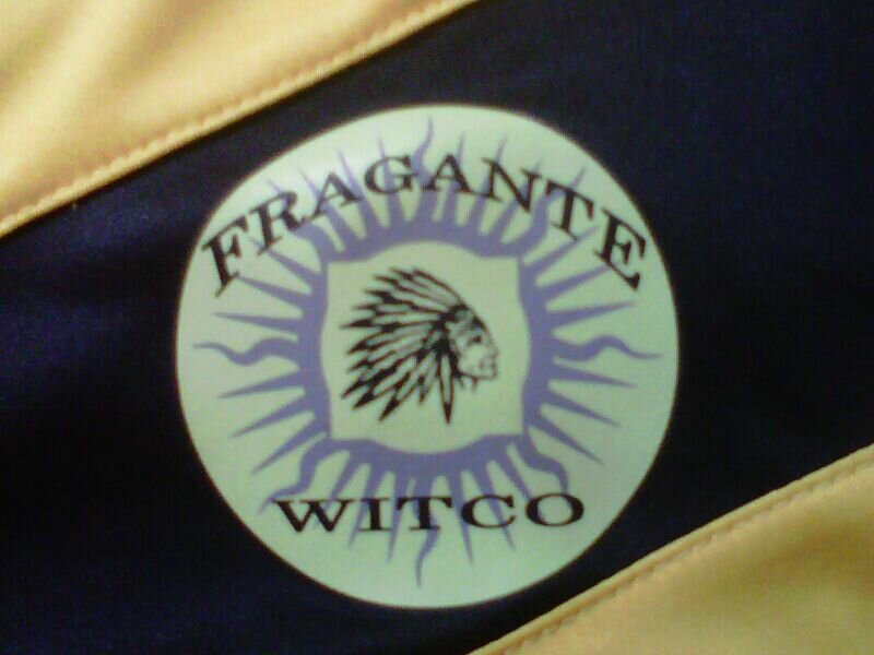 fragantewitco's profile banner image