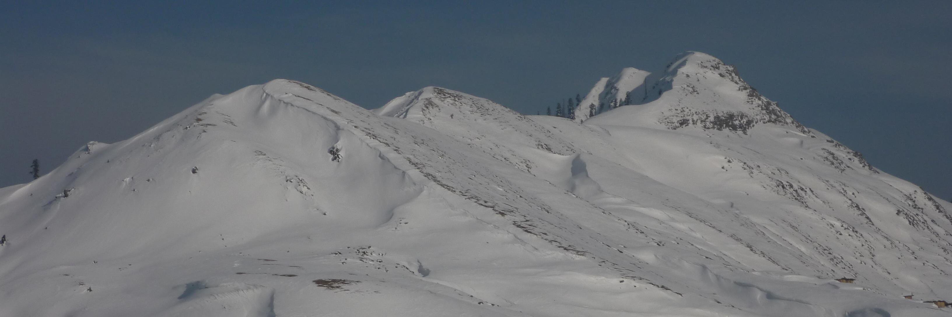 haamid987's profile banner image