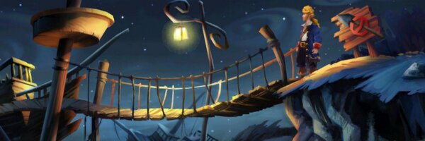 davidnield Profile Banner