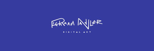 RichardNadler1 Profile Banner