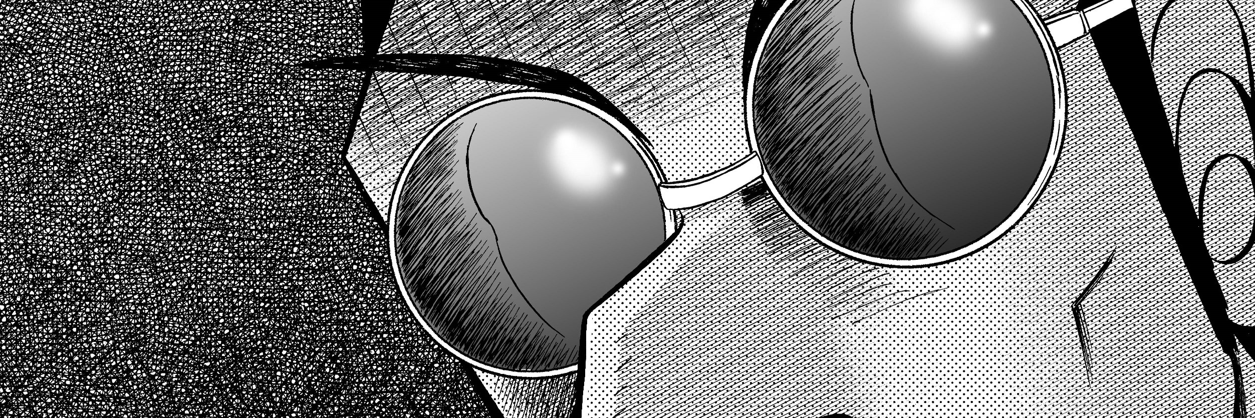 leoarai's profile banner image