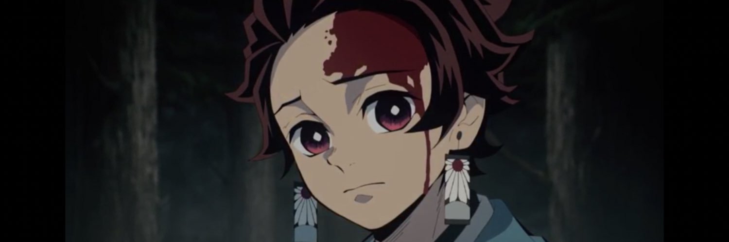 jalenito's profile banner image