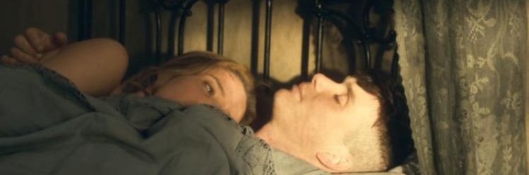 f4ust1nu's profile banner image