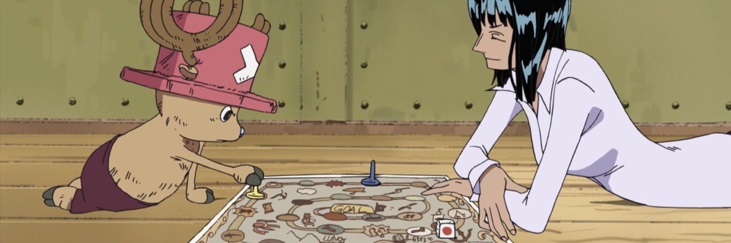 PacoRoseSebert's profile banner image