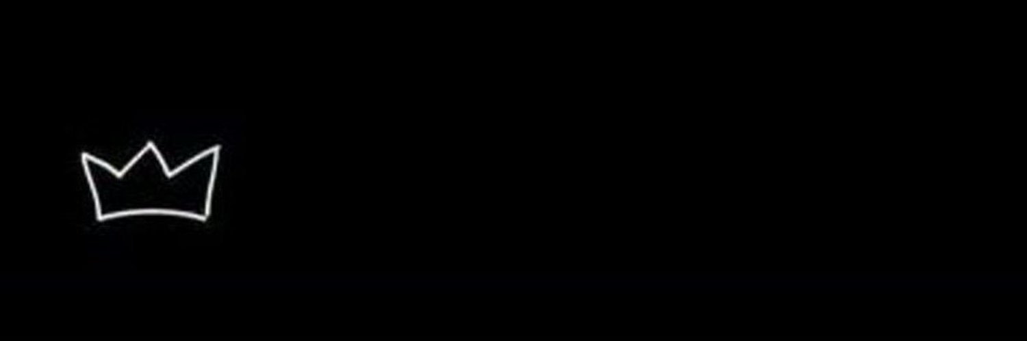 Urfavmima's profile banner image