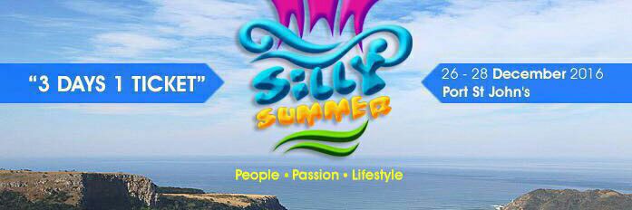 sillysummerPSJ's profile banner image
