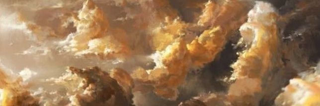 Succylent's profile banner image