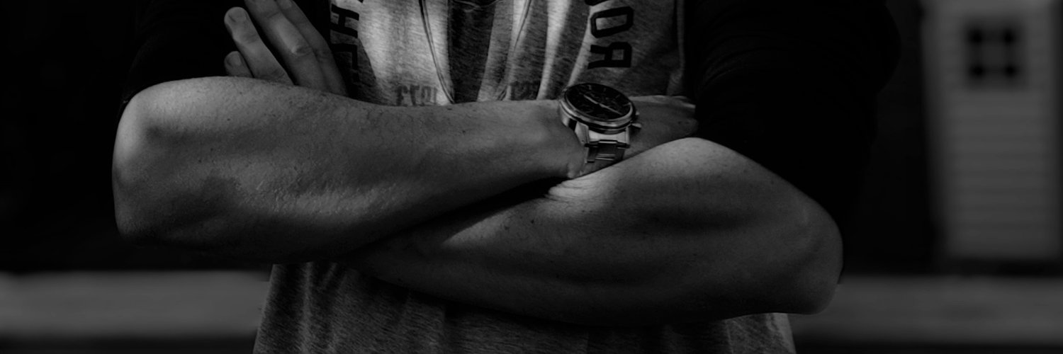 reoh_le's profile banner image