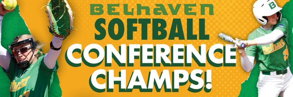 BelhavenSB_ Profile Banner