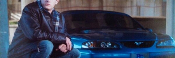 Joe64pchs Profile Banner