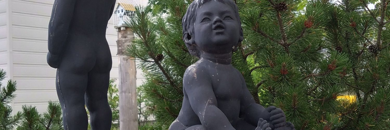 たろうのすけ banner