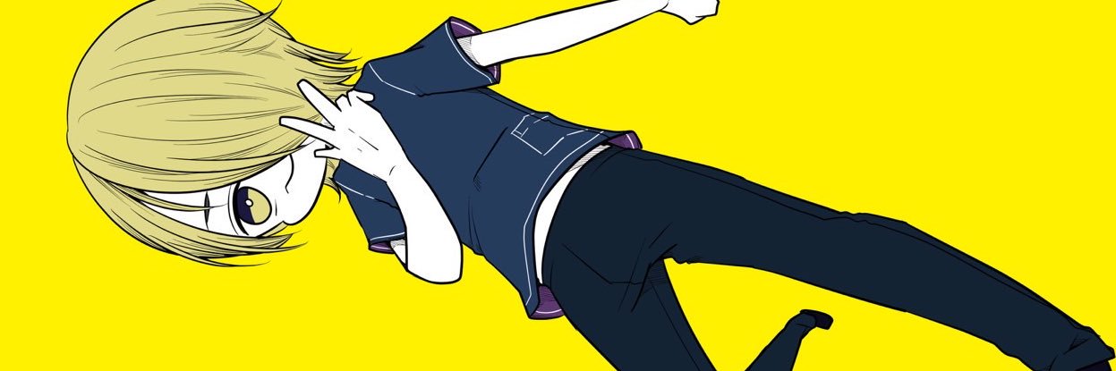 nimo617's profile banner image