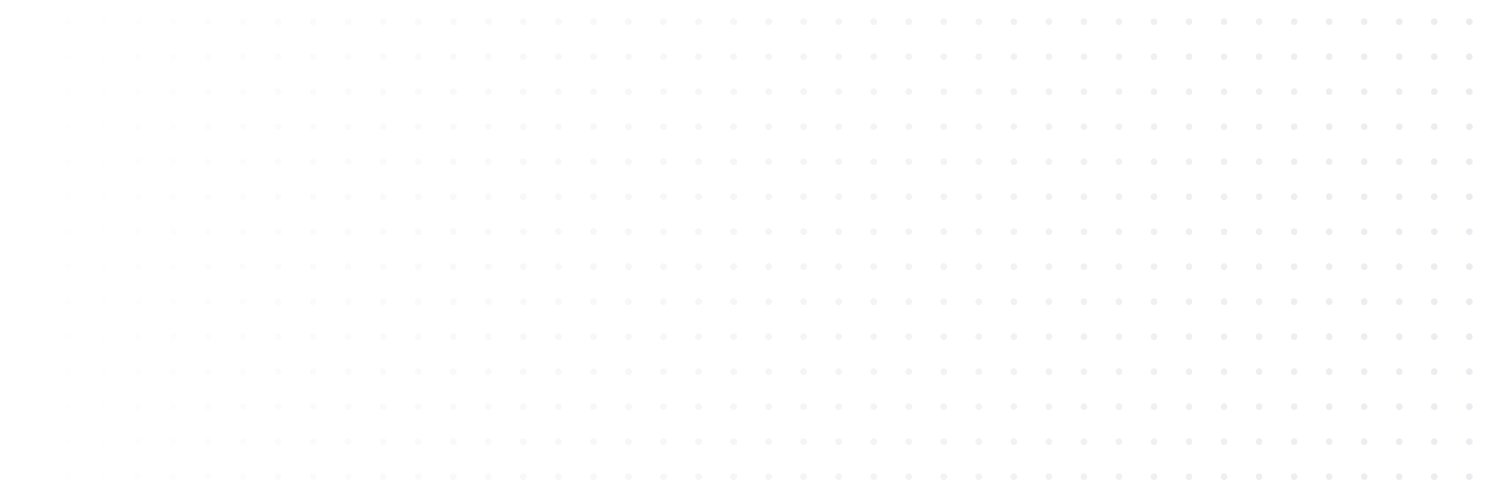 CryptoTax banner