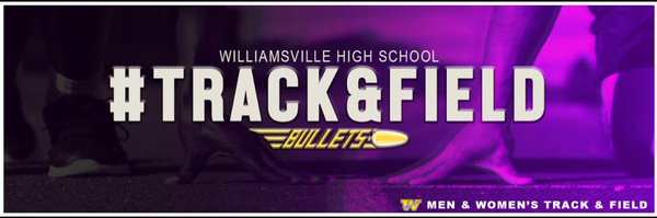 TrackBullets Profile Banner