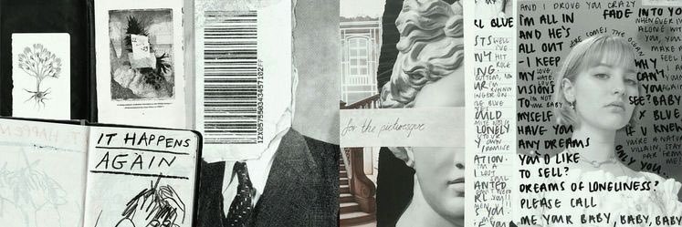 vegamonforte's profile banner image