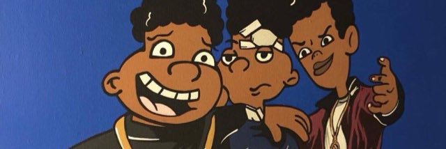smokeyotf's profile banner image