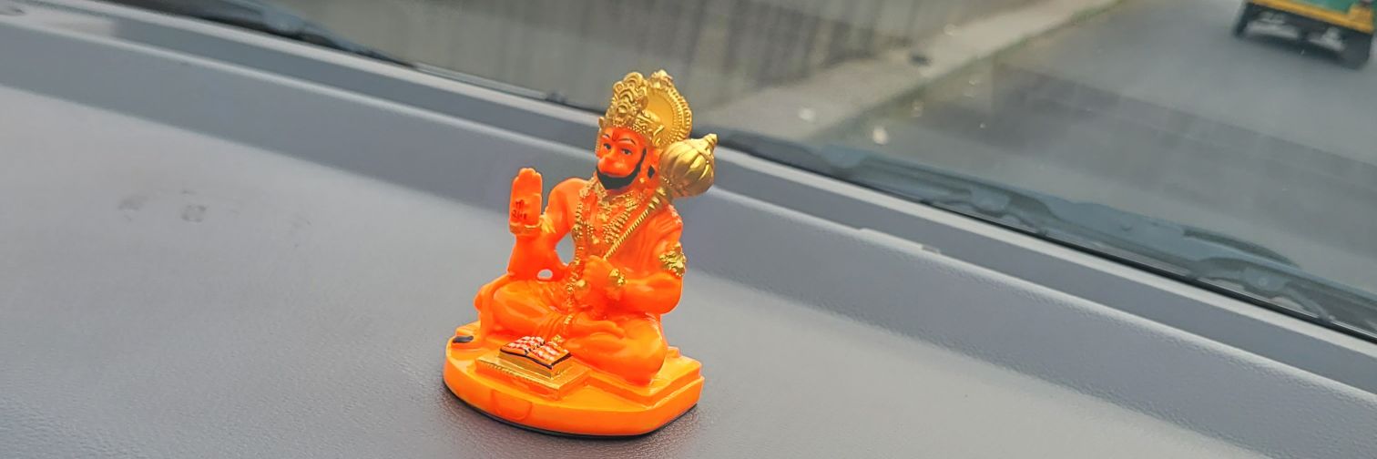 thevivekshrivas's profile banner image