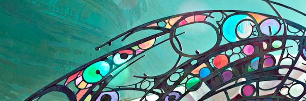 Teddy (comms open!)'s banner