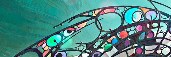 pearsurt Profile Banner