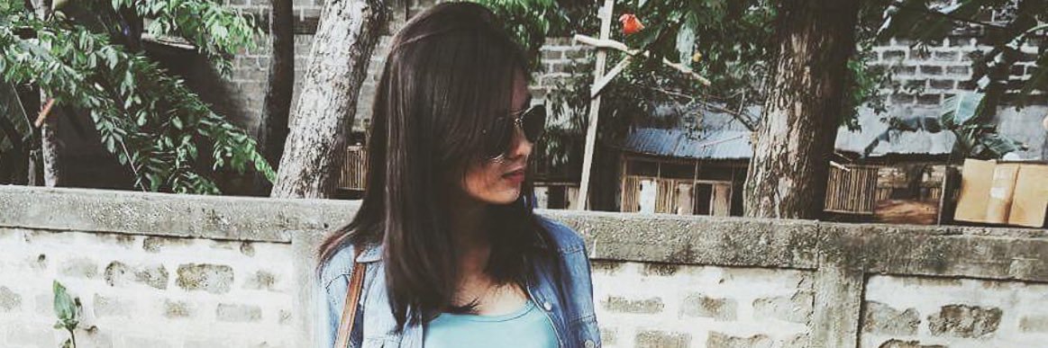 heiissyy's profile banner image