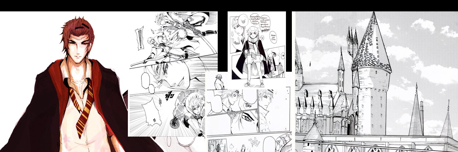 EHW_Cheras's profile banner image