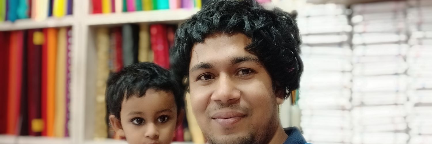 guptapankaj2's profile banner image