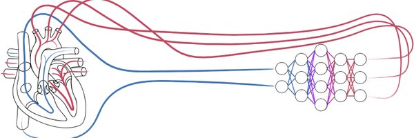 arnaoutlab Profile Banner