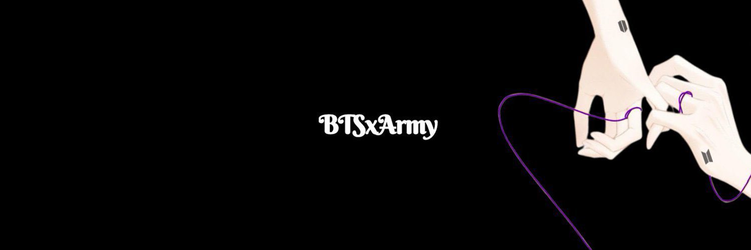 rmreflect's profile banner image