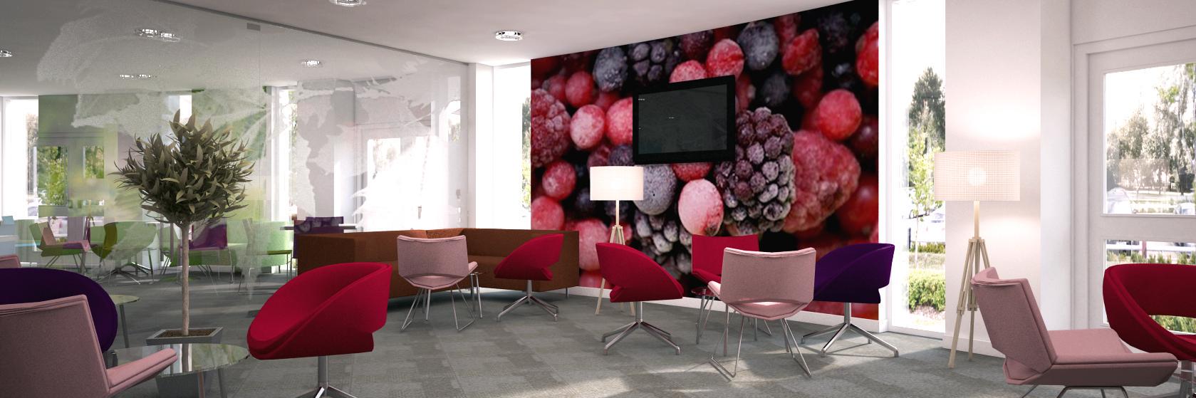 freshworkspace's profile banner image
